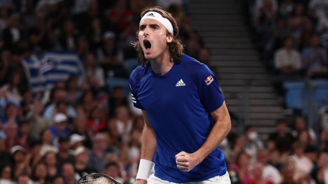 tsitsipas-united-cup-2023-ao-preview.jpeg