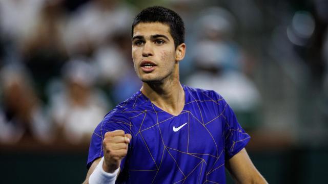 1648611409343022716.jpeg FPD8R7FXsAIX8Bp.jpeg