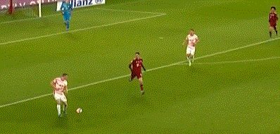 动画 (1010).gif