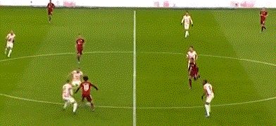 动画 (1013).gif