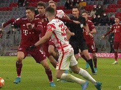 动画 (1015).gif