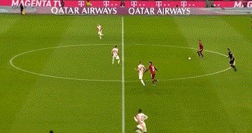 动画 (1016).gif