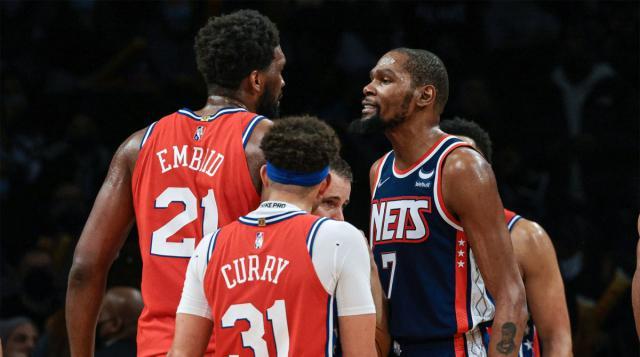 1640934957032009351.jpg embiid-kd.jpg